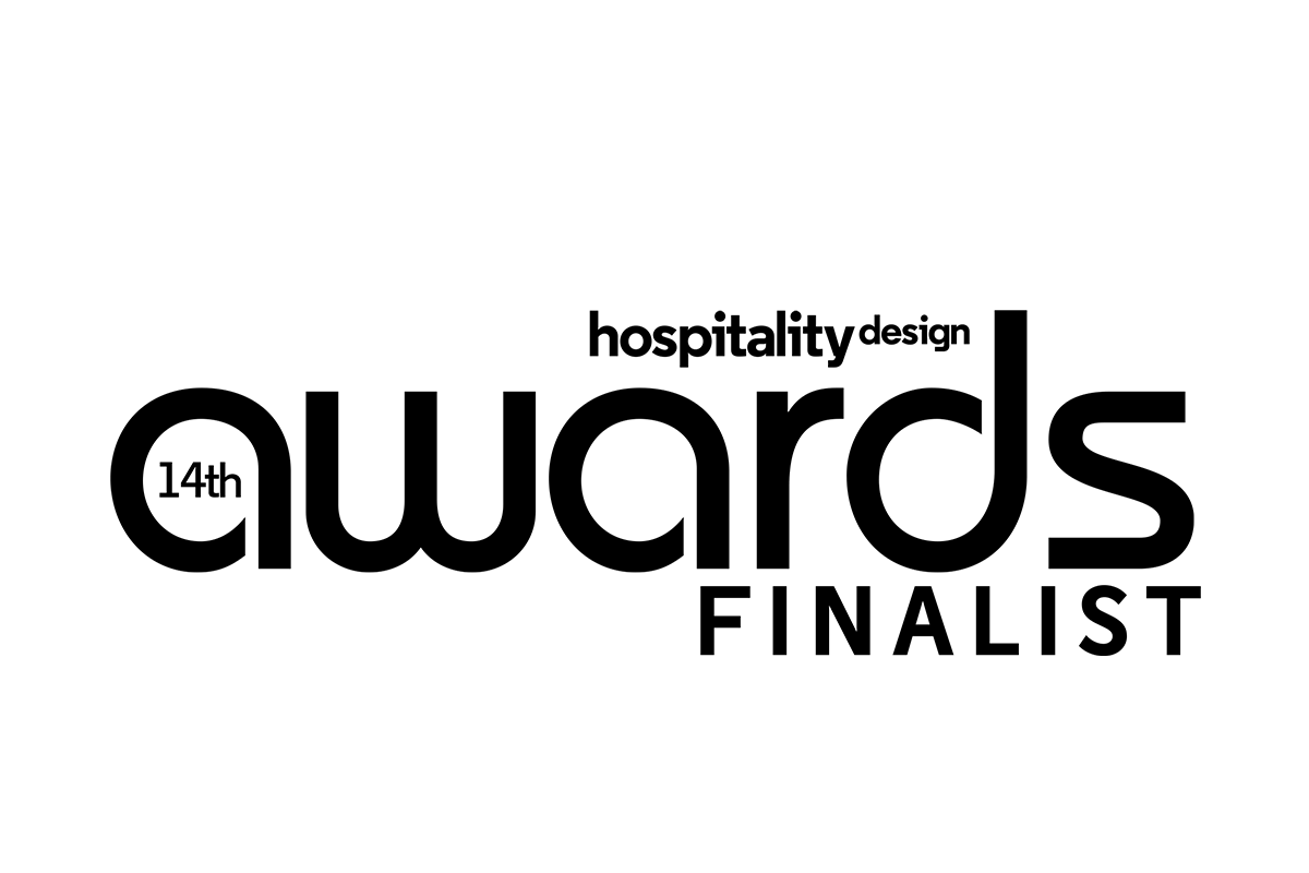 nomadic resorts design for wild coast tented lodge is the finalist of the hospitality design awards 2018