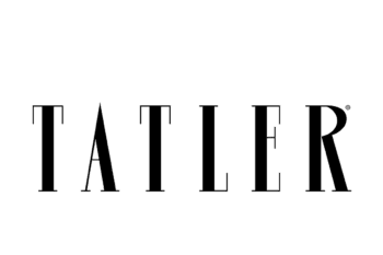 Tatler Awards Logo