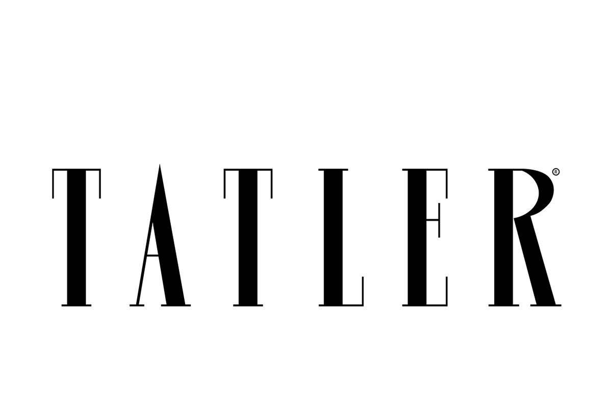 Tatler Awards Logo