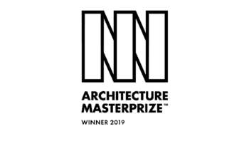 Architecture Masterprize Logo