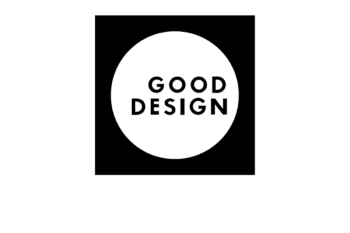 Green Good Design Award Logo