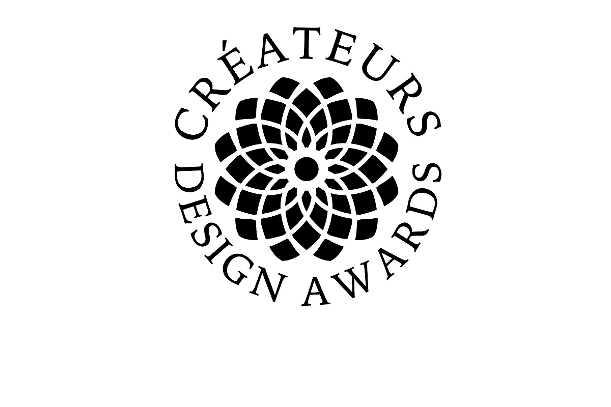 nomadic resorts design for playa viva is the finalist of the Createur design award 2023 in the hospitality category